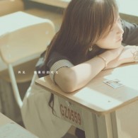 牛彩网3d正版铁人双胆图库