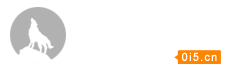 ⵎﵖ楟❔로╦캘